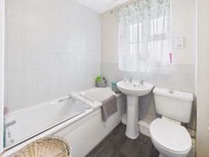 Bathroom- click for photo gallery